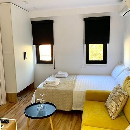 Digital Nomad Central Ap Tiranë Luaran gambar