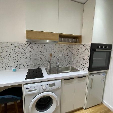 Digital Nomad Central Ap Tiranë Luaran gambar