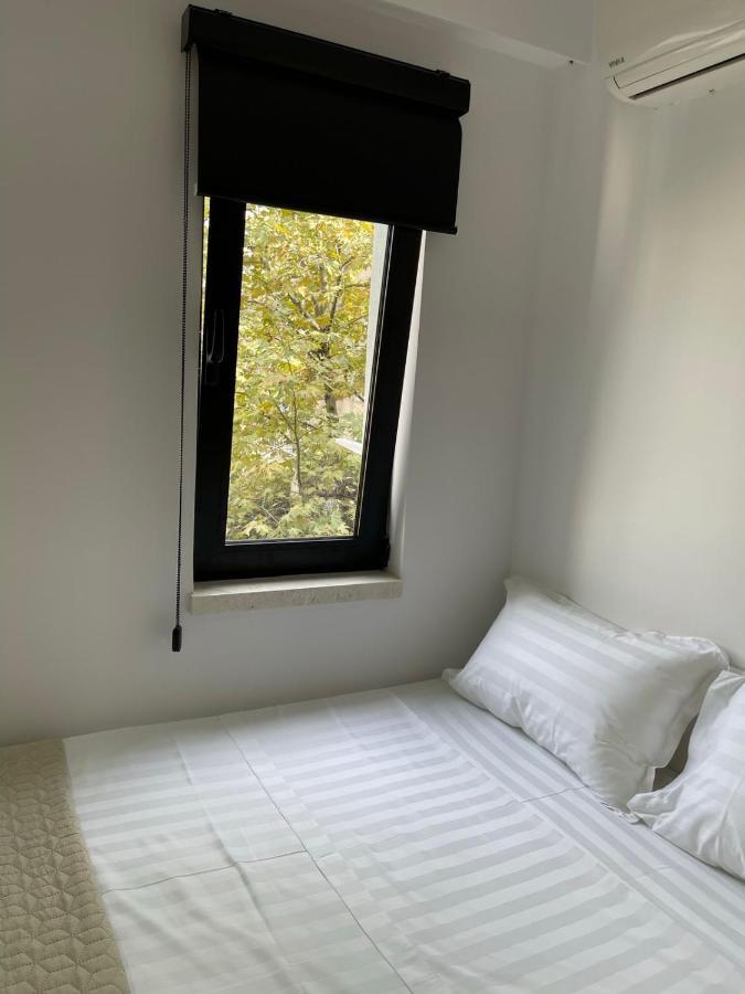Digital Nomad Central Ap Tiranë Luaran gambar