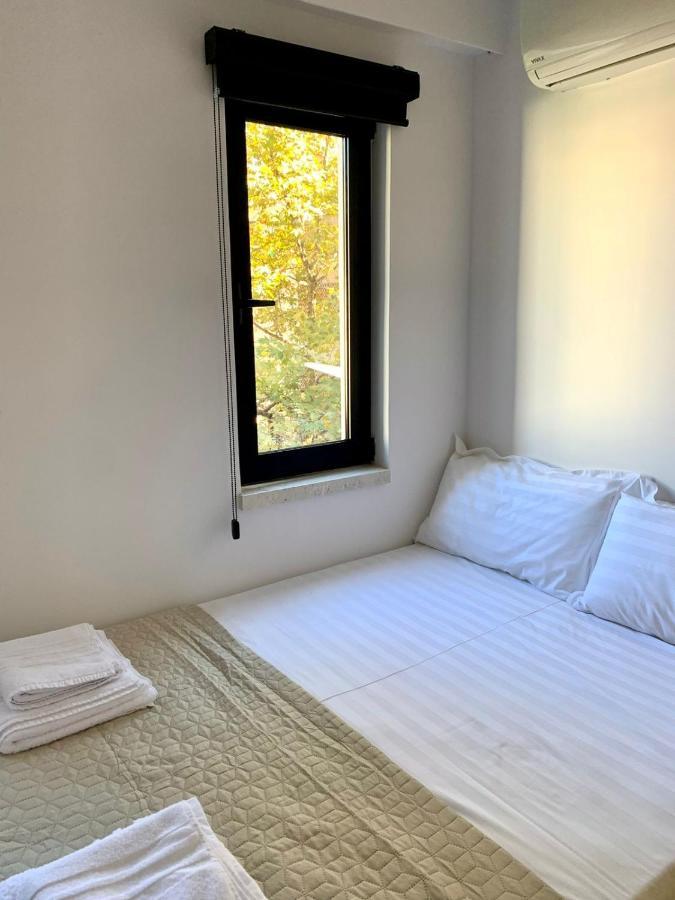 Digital Nomad Central Ap Tiranë Luaran gambar