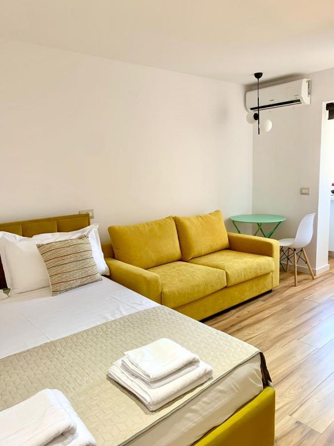 Digital Nomad Central Ap Tiranë Luaran gambar