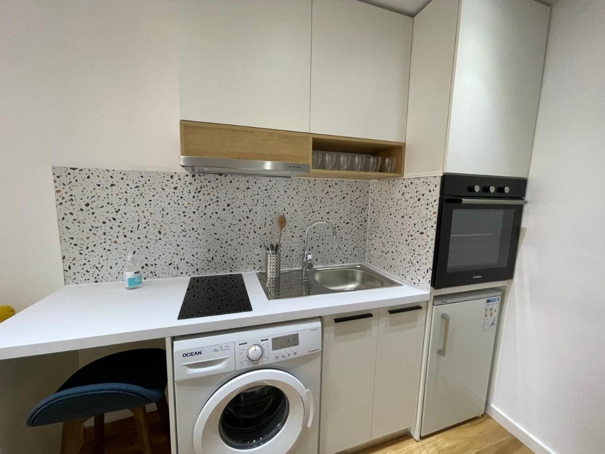 Digital Nomad Central Ap Tiranë Luaran gambar